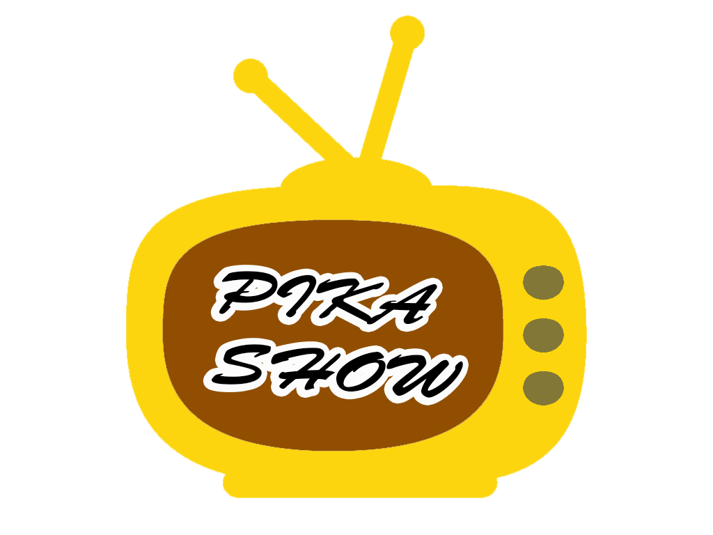 PIKASHOW APK